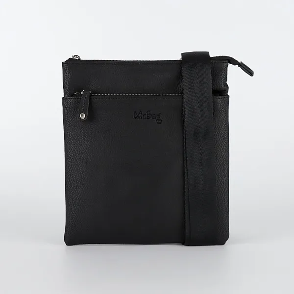 Mr.Bag Сумка-планшет 134-SPN2-MB