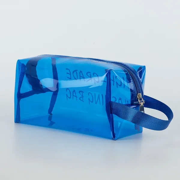 Passo Avanti Косметичка 875-5005H