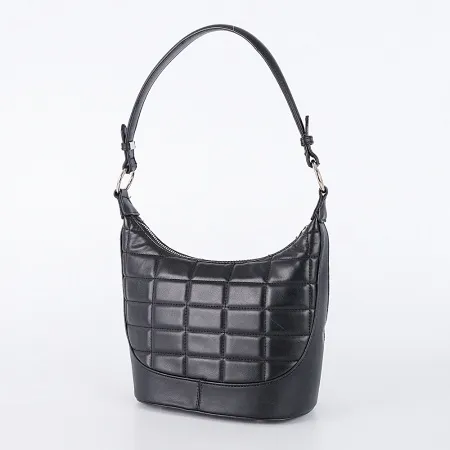 David Jones Сумка (черный)