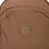 Рюкзак Valigetti арт. 363-9902
