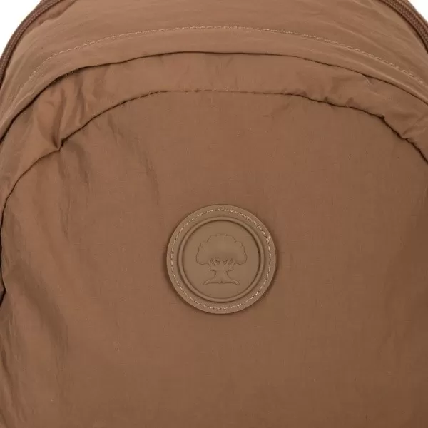 Рюкзак Valigetti арт. 363-9902