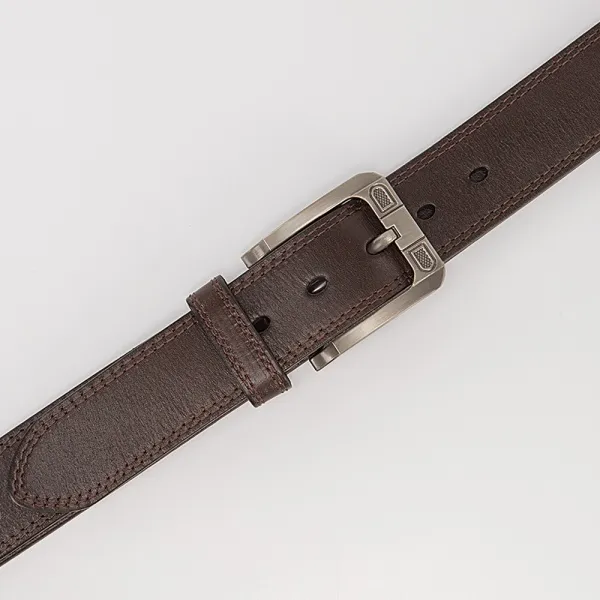 Poshete Ремень 571-Y-21