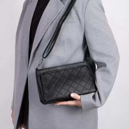 Сумка Passo Avanti арт. 8833601-ик