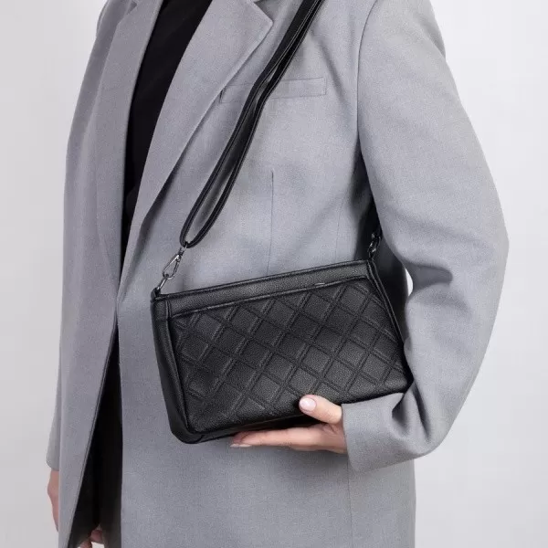 Сумка Passo Avanti арт. 8833601-ик