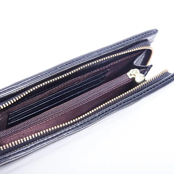 Francesco Molinary Кошелек 895-8012