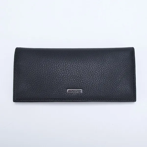 Francesco Molinary Кошелек 678-1685-22