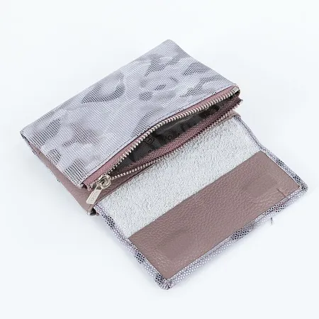 Poshete Кошелек (кофе)