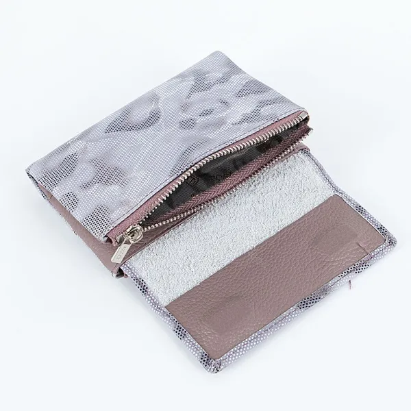 Poshete Кошелек 861-2301-9929C