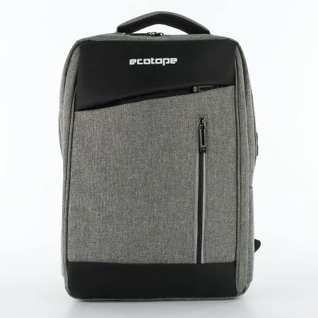 Ecotope Рюкзак (серый)
