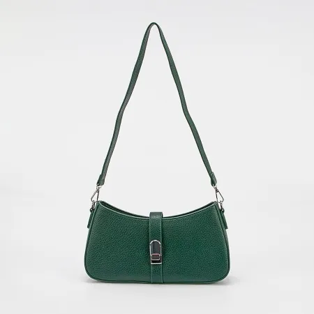 Passo Avanti Сумка (зеленый)