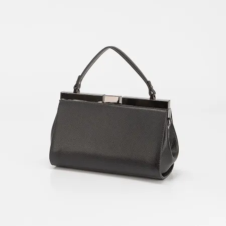 Marzia Сумка (черный)