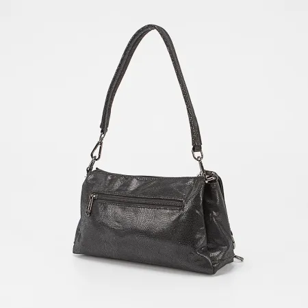 Passo Avanti Сумка (черный)