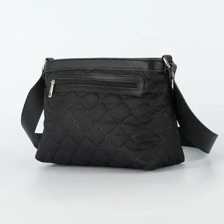 Galanteya Сумка (черный)