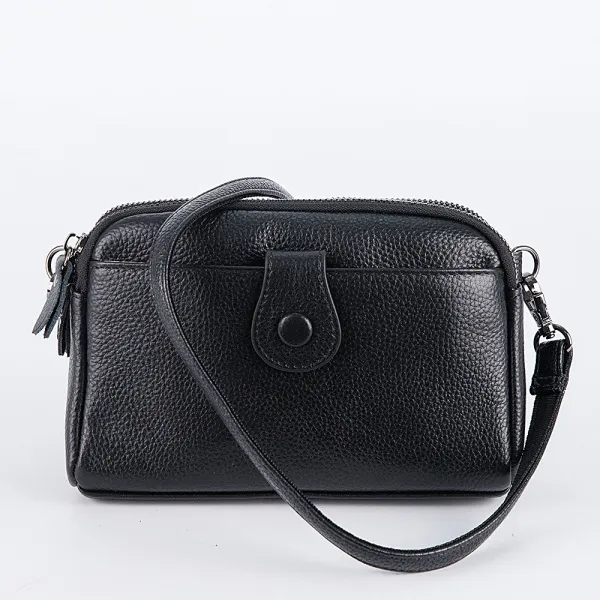 Poshete Сумка-планшет 886-88085