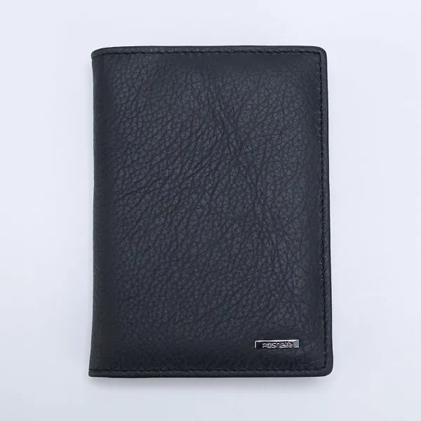 Poshete Обложка на паспорт 852-501