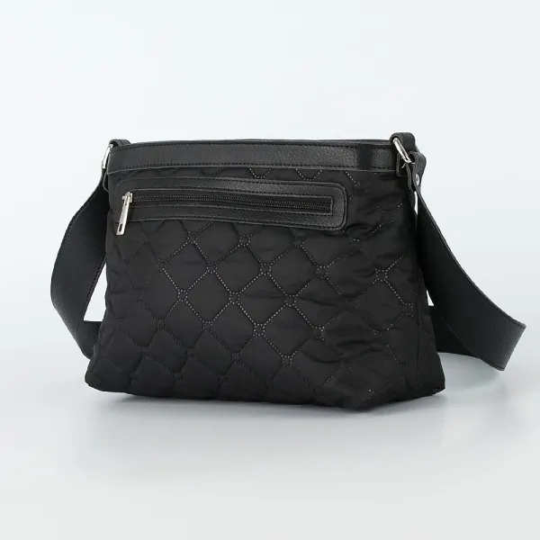 Galanteya Сумка 601-56521