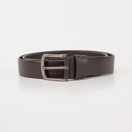 Poshete Ремень (коричневый)