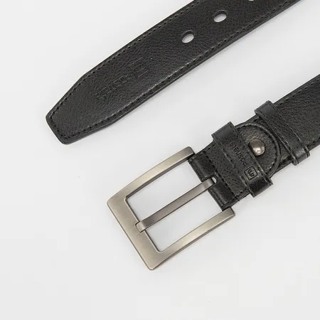 Poshete Ремень (черный)