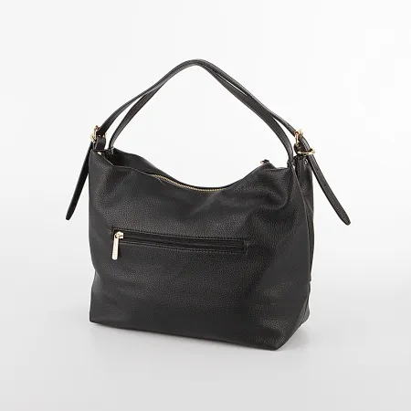 David Jones Сумка (черный)