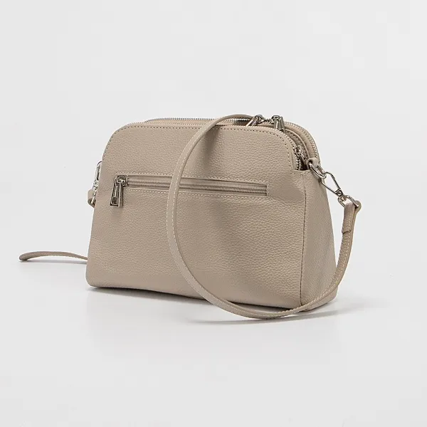 Poshete Сумка-планшет 845-SJ7531