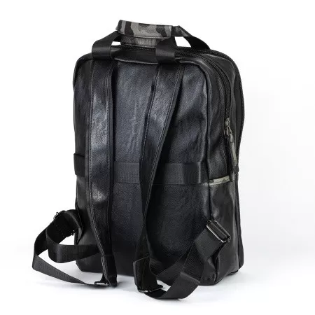 Рюкзак Poshete арт. 3630992-ик