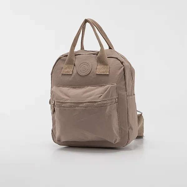 Valigetti Рюкзак 178-ZH10033