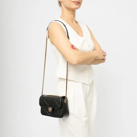 David Jones Сумка (черный)