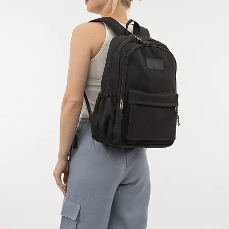 Valigetti Рюкзак (черный)