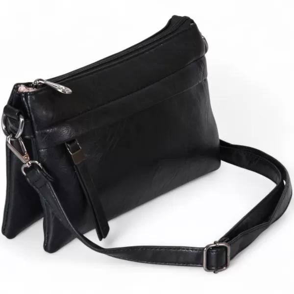 Сумка Passo Avanti 885923-ик