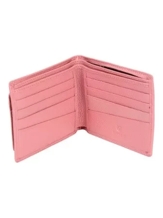 Кошелек Valigetti арт. 563861-23-258