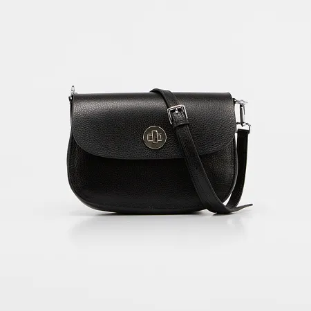 Poshete Сумка-планшет (черный)