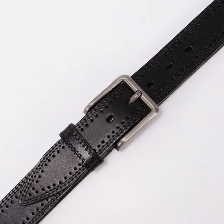 Poshete Ремень (черный)