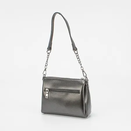 Poshete Сумка (черный)