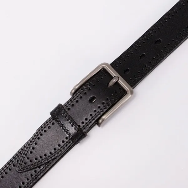 Poshete Ремень 571-1813