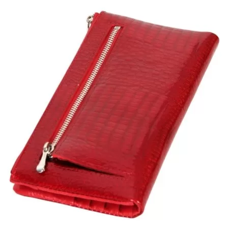 Кошелек Valigetti арт. 843150603