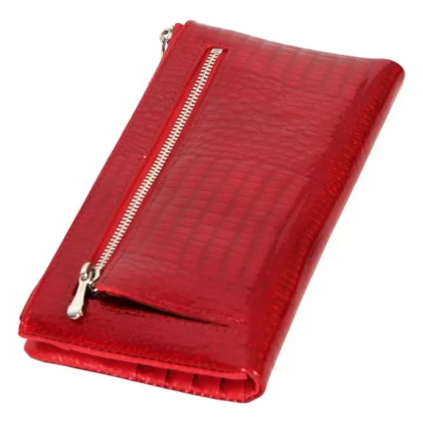 Кошелек Valigetti арт. 843150603 Кошелек Valigetti арт. 843150603