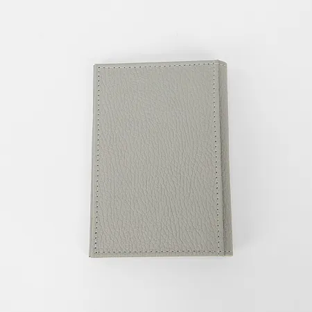 Poshete Обложка на паспорт 604-118
