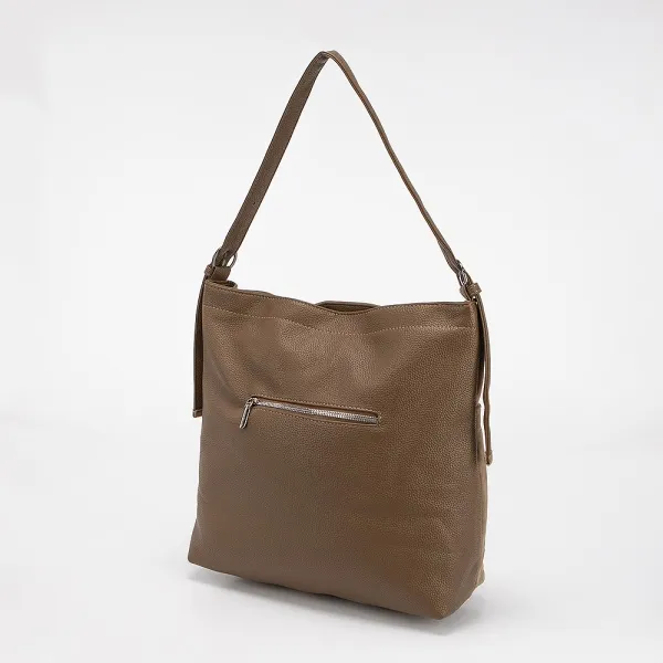 Passo Avanti Сумка 862-2517