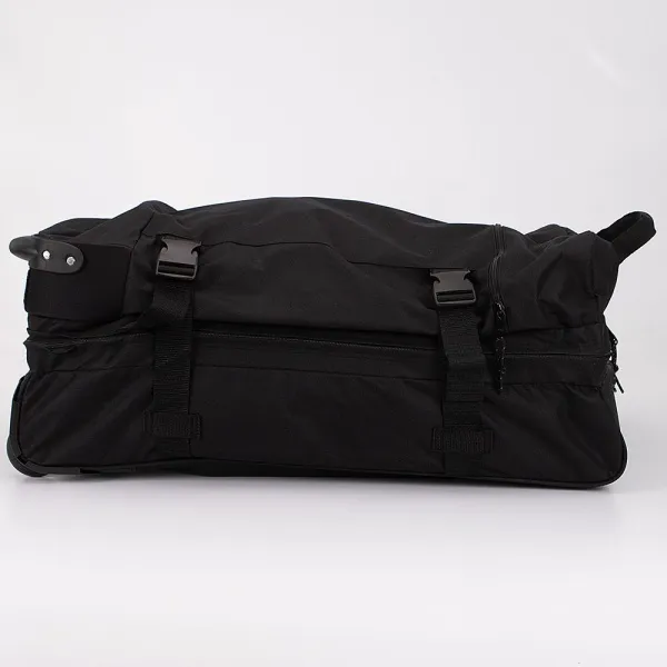 Topmove Сумка на колесах 180-428665