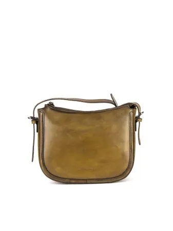 Сумка женская Francesco Molinary арт. 1739167