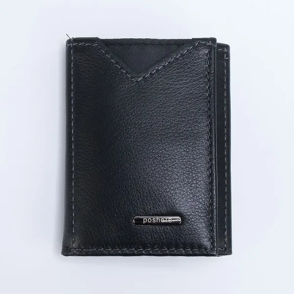 Poshete Кошелек 848-610A