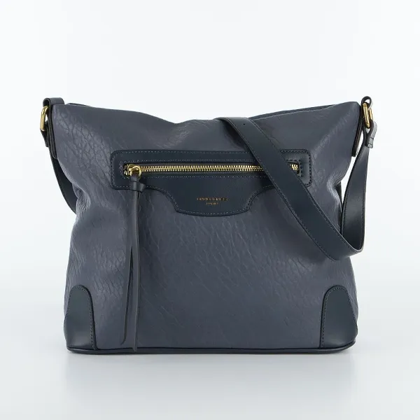 David Jones Сумка 823-7006-2