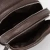 Poshete Рюкзак 892-H8308EOL