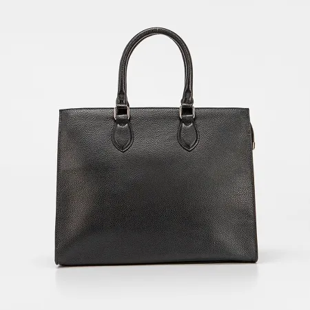 Valigetti Сумка (черный)