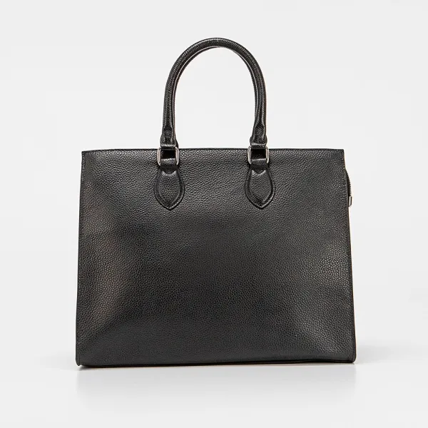 Valigetti Сумка 948-0617OL