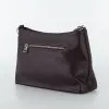 Poshete Сумка (фиолетовый)