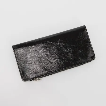Poshete Кошелек (черный)