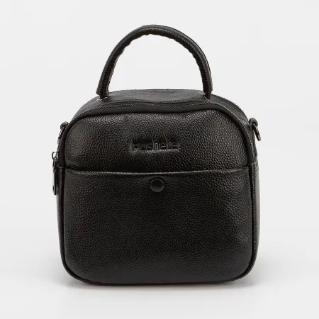 Poshete Сумка (черный)