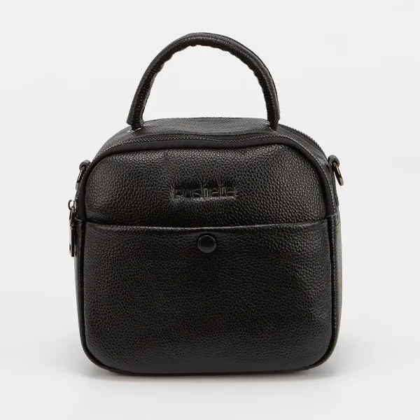 Poshete Сумка 886-5506