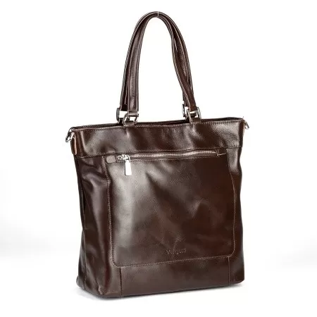 Сумка Valigettii арт. 8713974